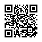 大余县众链新能源科技有限公司移动站二维码
