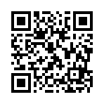 承德森康源商贸有限公司移动站二维码