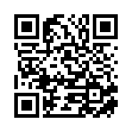 甘肃兰州森蔓源果品有限公司移动站二维码