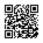 馆陶县吉达物流有限公司移动站二维码