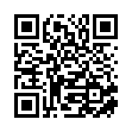 云南德勤科技有限公司移动站二维码