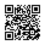 南涧锐莎贸易有限公司移动站二维码