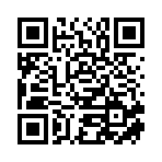 丰宁满族自治县欣胜矿产品有限公司移动站二维码