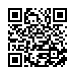 姚安县惠移物业管理有限公司移动站二维码