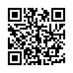 四川曦阳鑫晖建筑工程有限公司移动站二维码