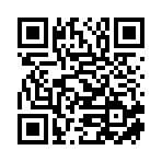 合江泰合云律信息科技有限公司移动站二维码