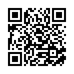 衡阳县捷冠钢结构有限公司移动站二维码