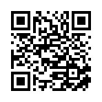 衡阳市金铠甲卷闸门有限公司移动站二维码