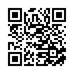 张家口石头建筑有限公司移动站二维码