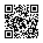 金华市子肖芯供应链管理有限公司移动站二维码