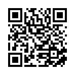 南充嘉州印画网络传媒有限公司移动站二维码