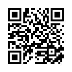 石门县智盈劳务有限公司移动站二维码