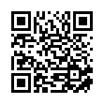 南城县丁金再生资源回收有限公司移动站二维码