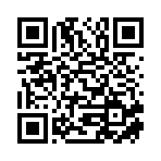 麻栗坡纶峻种植养殖有限公司移动站二维码