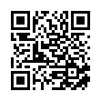 常德市鼎城区张翰禹农业开发有限公司移动站二维码