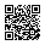 磨界（成都）精密科技有限公司移动站二维码