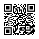 曲靖安鑫劳务有限公司移动站二维码