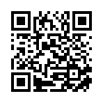 桂阳创世纪娱乐有限公司移动站二维码