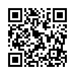 丰池速翼电子商务（常山）有限公司移动站二维码