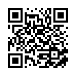 富源数播教育科技有限公司移动站二维码