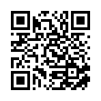 台州市木礼工艺品有限公司移动站二维码