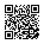 邯郸市佳铠建筑安装有限公司移动站二维码
