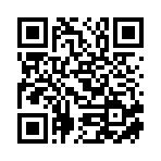 邯郸市小善贸易有限公司移动站二维码