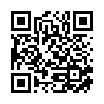 摩擦宇宙（阜新）科技有限公司移动站二维码