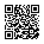 富源玉乾兴商贸有限公司移动站二维码