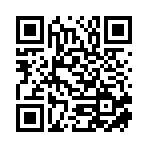 香河铭翔建筑工程有限公司移动站二维码