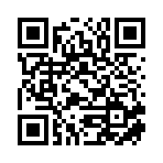 滦平县腾鸣养殖有限公司移动站二维码