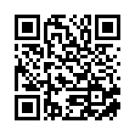 承德市悦洗物业管理有限责任公司移动站二维码