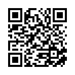 河北燕通物流有限公司移动站二维码