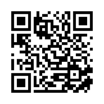 唐山市洺浩商贸有限公司移动站二维码