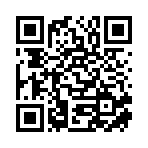 沈阳市辽中区秋宏网络科技有限公司移动站二维码