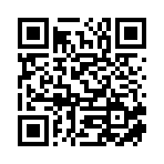 台州健辉商贸有限公司移动站二维码