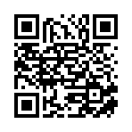 廊坊合利企业管理有限公司移动站二维码