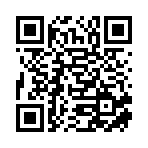 齐齐哈尔辉腾粮油有限公司移动站二维码