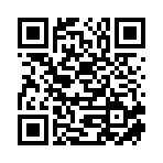 衡山启航金属制品有限公司移动站二维码