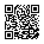 秦皇岛市黛芙尔制衣有限公司移动站二维码