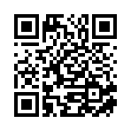 洞口县卓航广告有限公司移动站二维码