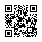 滦南县好药师仁兴医药有限责任公司移动站二维码