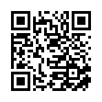 贵州白竹山蜜蜂有限公司移动站二维码