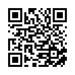 云南川岩商贸有限公司移动站二维码