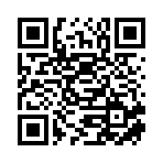 张家口顺瀚商贸有限公司移动站二维码