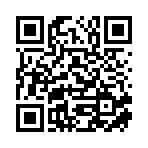 芜湖众隆农牧科技有限公司移动站二维码