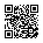 新昌维谷企业服务有限公司移动站二维码