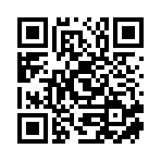 富源县润森能源有限公司移动站二维码