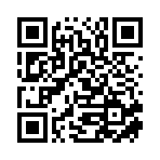 枣庄亿格兴服装有限公司移动站二维码