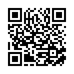 沽源县泽宏建筑工程有限公司移动站二维码